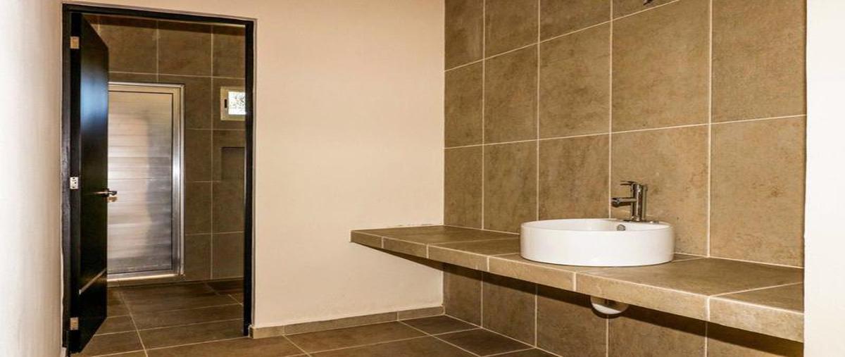 Foto de casa en venta en  , cholul, mérida, yucatán, 7024979 No. 06