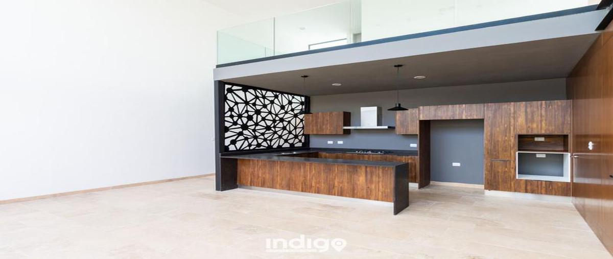 Foto de casa en venta en  , cholul, mérida, yucatán, 7663707 No. 04