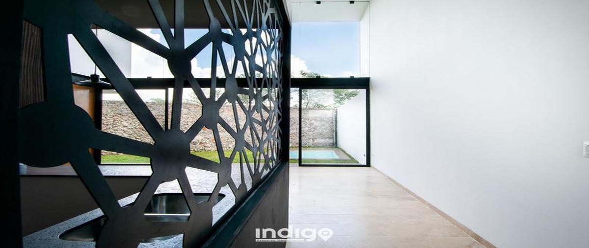 Foto de casa en venta en  , cholul, mérida, yucatán, 7663707 No. 05
