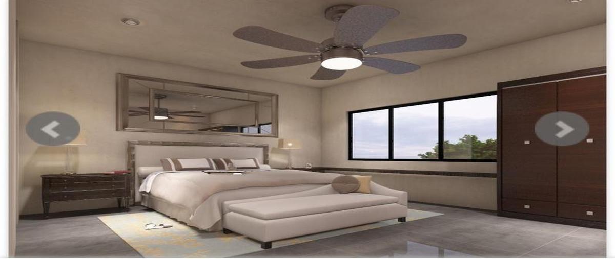 Foto de casa en venta en  , cholul, mérida, yucatán, 7860282 No. 02