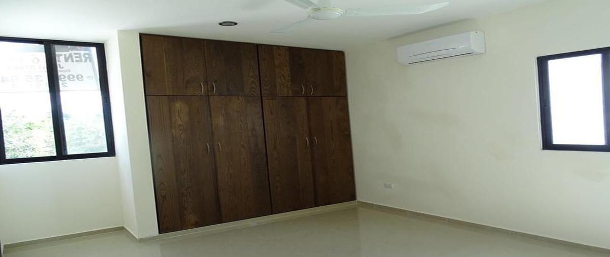 Foto de casa en venta en  , cholul, mérida, yucatán, 7860382 No. 03