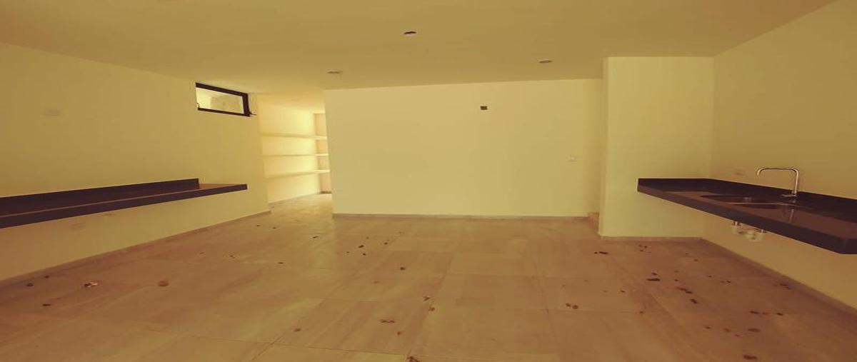 Foto de casa en , cholul, mérida, yucatán, 7860850 foto 03 Foto de casa en venta en , cholul, mérida, yucatán, 7860850 No. 03