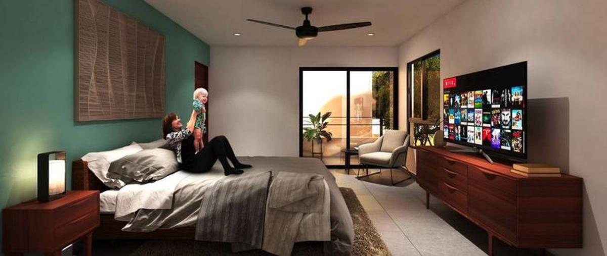 Foto de casa en , cholul, mérida, yucatán, 7888020 foto 04 Foto de casa en venta en , cholul, mérida, yucatán, 7888020 No. 04