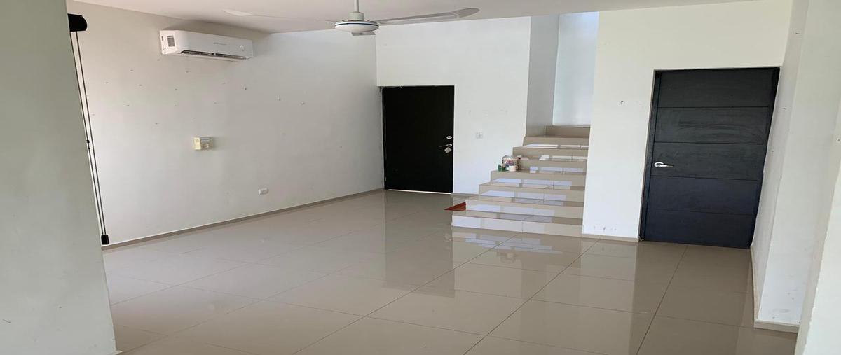 Foto de casa en venta en  , cholul, mérida, yucatán, 7888252 No. 03