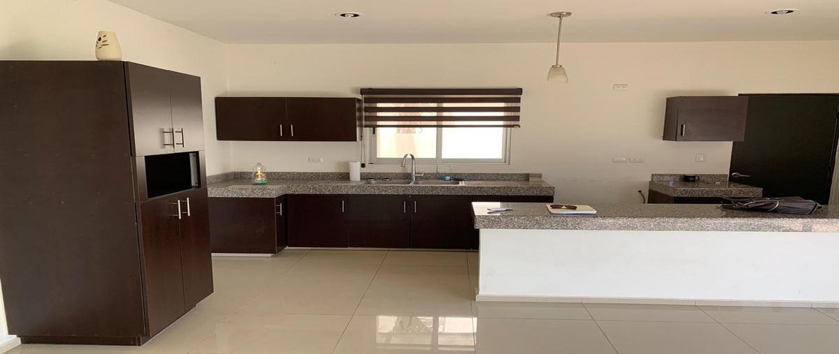 Foto de casa en venta en  , cholul, mérida, yucatán, 7888252 No. 04