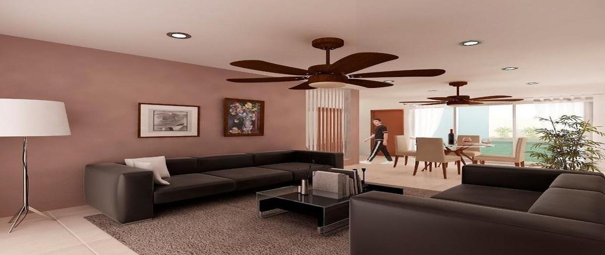 Foto de casa en , cholul, mérida, yucatán, 7888262 foto 03 Foto de casa en venta en , cholul, mérida, yucatán, 7888262 No. 03