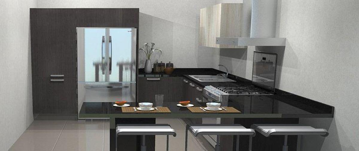Foto de casa en venta en  , cholul, mérida, yucatán, 7888410 No. 03