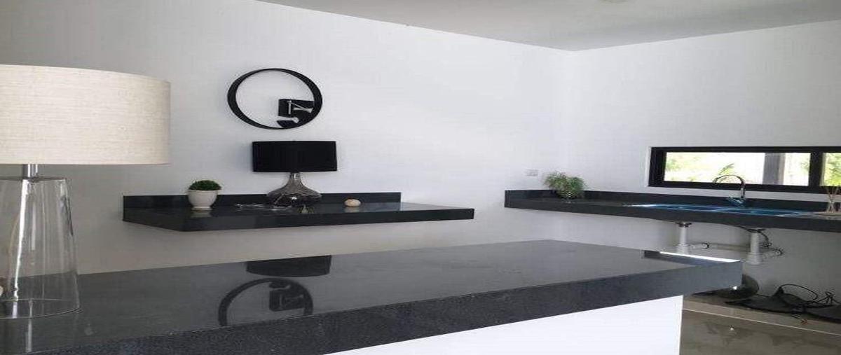 Foto de casa en venta en  , cholul, mérida, yucatán, 8068741 No. 03