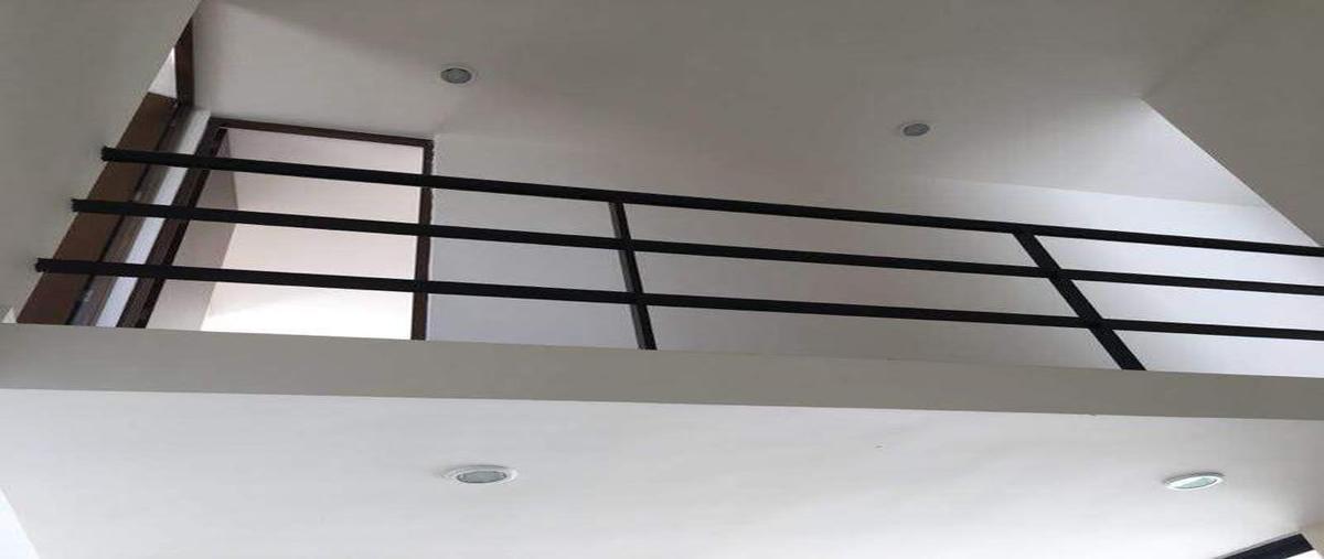 Foto de casa en venta en  , cholul, mérida, yucatán, 8068741 No. 04