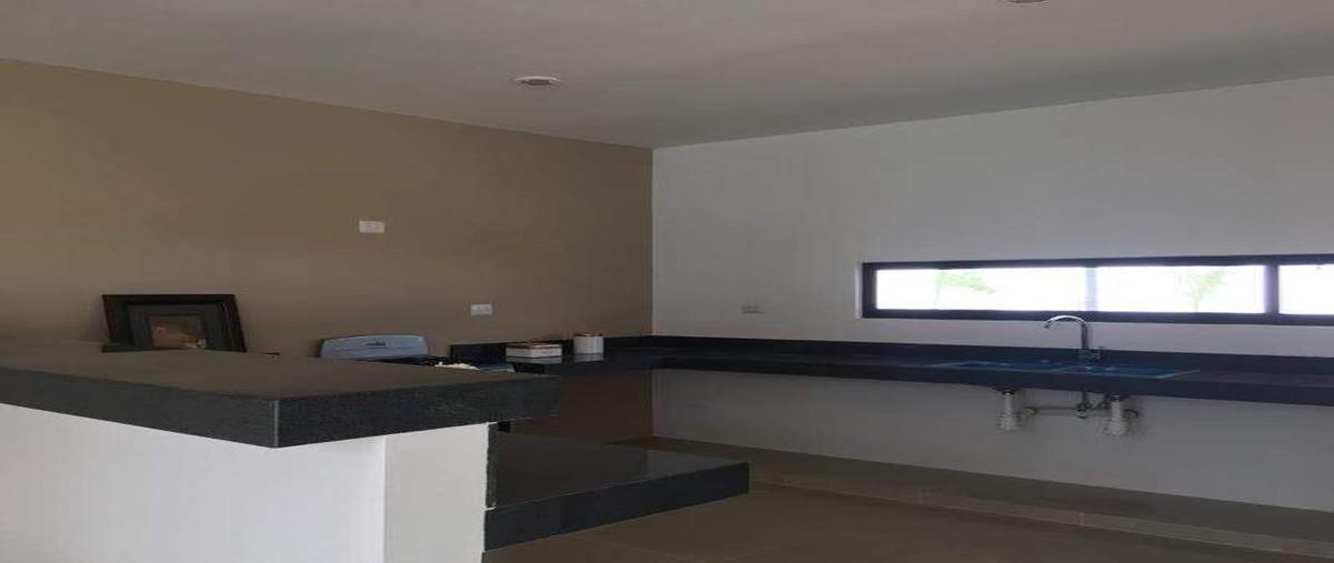 Foto de casa en venta en  , cholul, mérida, yucatán, 8068786 No. 04