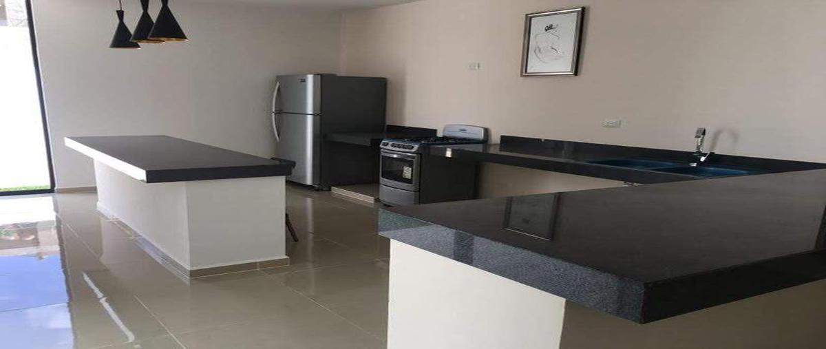 Foto de casa en venta en  , cholul, mérida, yucatán, 8068895 No. 03