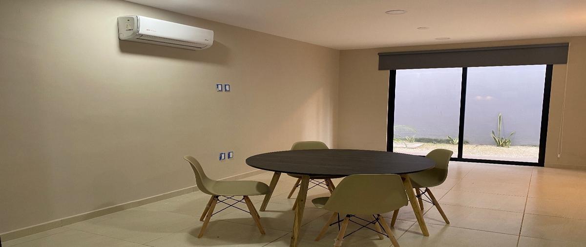 Foto de departamento en renta en cholul, mérida, yucatán , cholul, mérida, yucatán, 0 No. 05