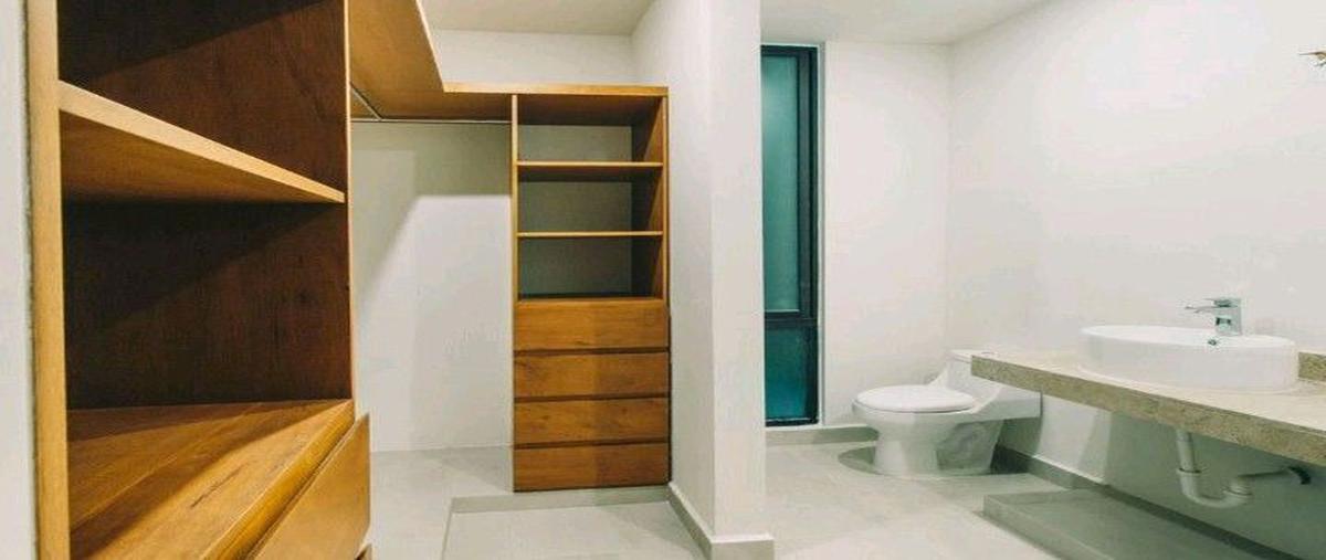 Foto de casa en venta en cholul, mérida, yucatán , cholul, mérida, yucatán, 0 No. 04