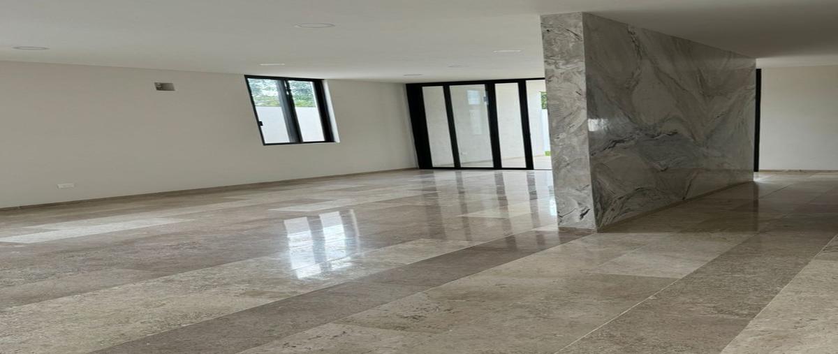 Foto de casa en venta en cholul, mérida, yucatán , cholul, mérida, yucatán, 0 No. 03