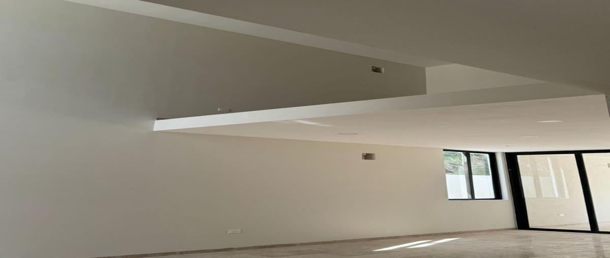 Foto de casa en venta en cholul, mérida, yucatán , cholul, mérida, yucatán, 0 No. 05