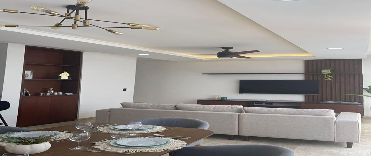 Foto de casa en venta en cholul, mérida, yucatán , cholul, mérida, yucatán, 0 No. 03