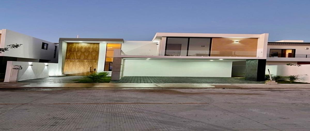 Foto de casa en cholul, mérida, yucatán , cholul, mérida, yucatán, 0 foto 01 Foto de casa en venta en cholul, mérida, yucatán , cholul, mérida, yucatán, 0 No. 01