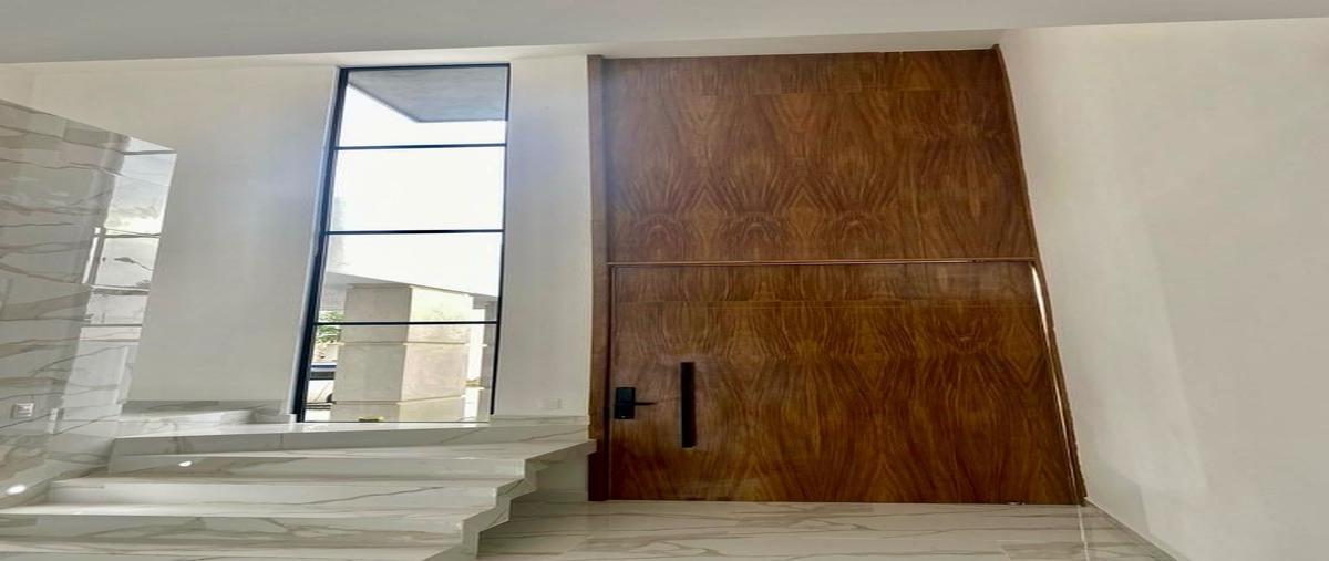 Foto de casa en cholul, mérida, yucatán , cholul, mérida, yucatán, 0 foto 02 Foto de casa en venta en cholul, mérida, yucatán , cholul, mérida, yucatán, 0 No. 02