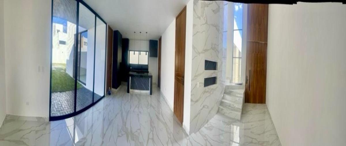 Foto de casa en cholul, mérida, yucatán , cholul, mérida, yucatán, 0 foto 04 Foto de casa en venta en cholul, mérida, yucatán , cholul, mérida, yucatán, 0 No. 04
