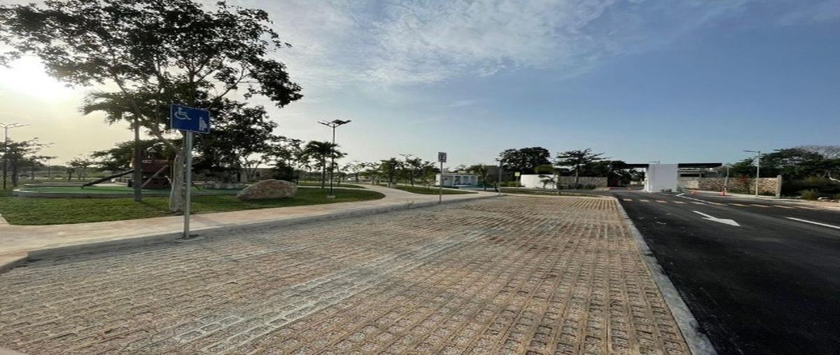 Foto de casa en venta en cholul, mérida, yucatán , cholul, mérida, yucatán, 0 No. 04
