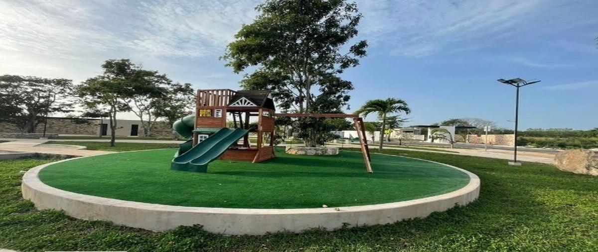 Foto de casa en venta en cholul, mérida, yucatán , cholul, mérida, yucatán, 0 No. 05