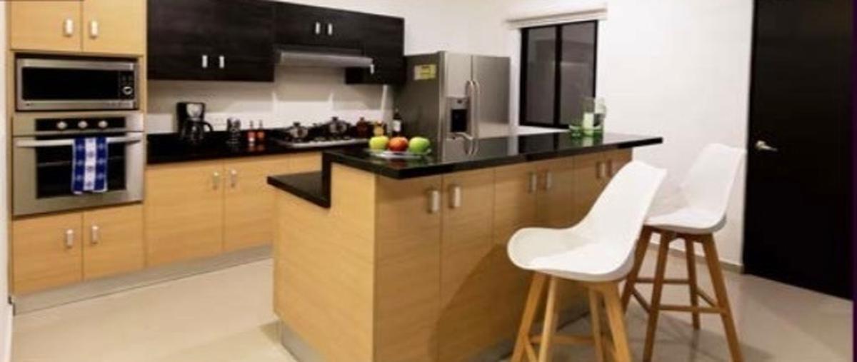 Foto de casa en venta en cholul, mérida, yucatán , cholul, mérida, yucatán, 0 No. 04