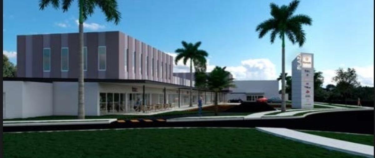 Foto de casa en venta en cholul, mérida, yucatán , cholul, mérida, yucatán, 0 No. 05