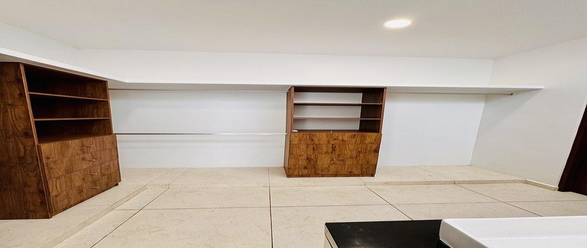 Foto de casa en renta en cholul , parque central, mérida, yucatán, 0 No. 23