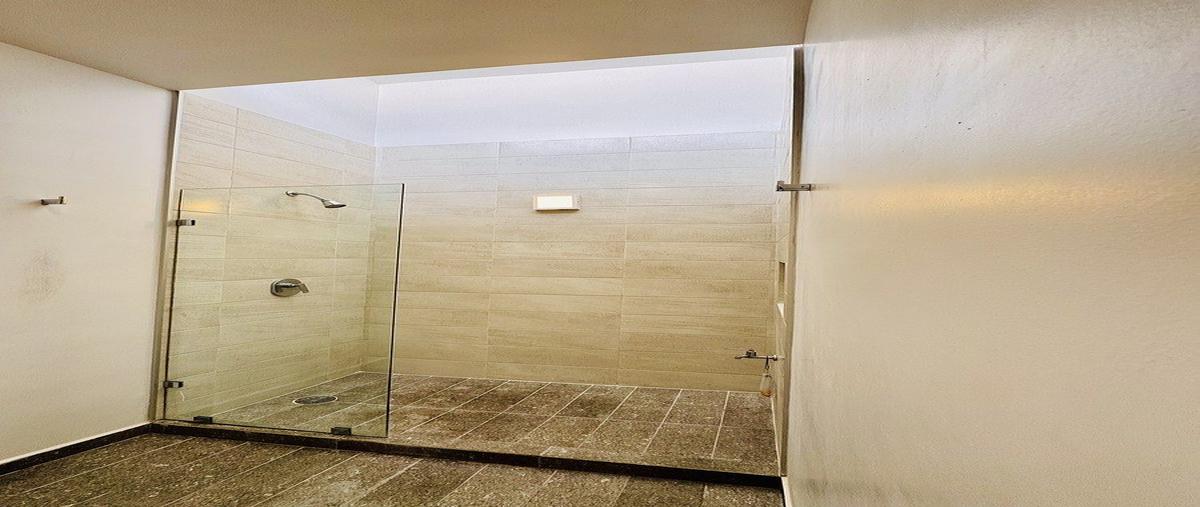 Foto de casa en renta en cholul , parque central, mérida, yucatán, 0 No. 25