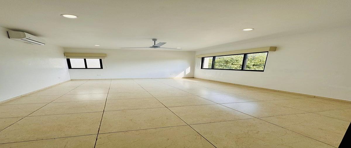 Foto de casa en renta en cholul , parque central, mérida, yucatán, 0 No. 28