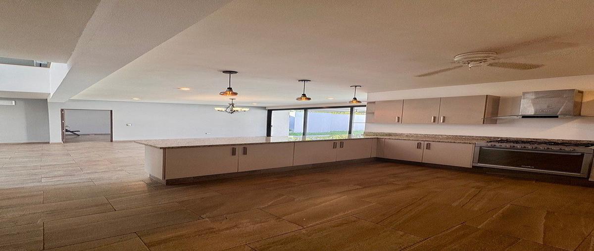 Foto de casa en renta en cholul , parque central, mérida, yucatán, 0 No. 05