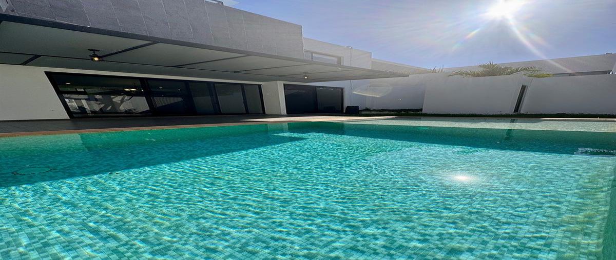 Foto de casa en renta en cholul , parque central, mérida, yucatán, 0 No. 09