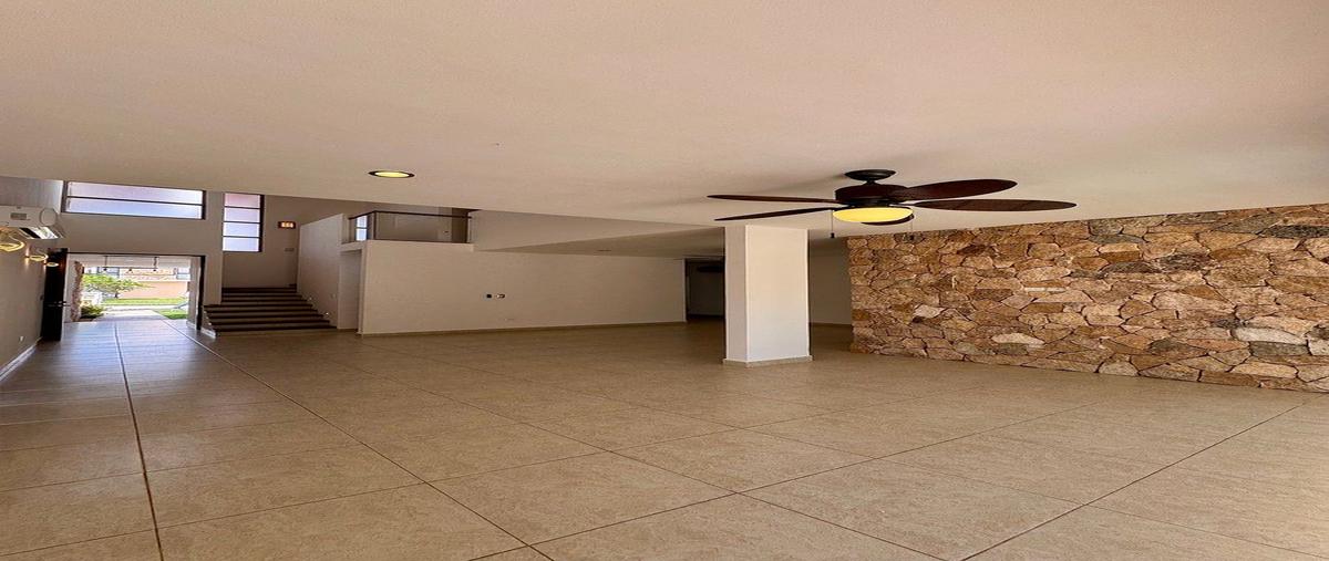 Foto de casa en renta en cholul , parque central, mérida, yucatán, 0 No. 03