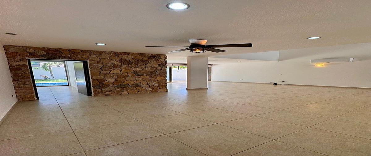 Foto de casa en renta en cholul , parque central, mérida, yucatán, 0 No. 04