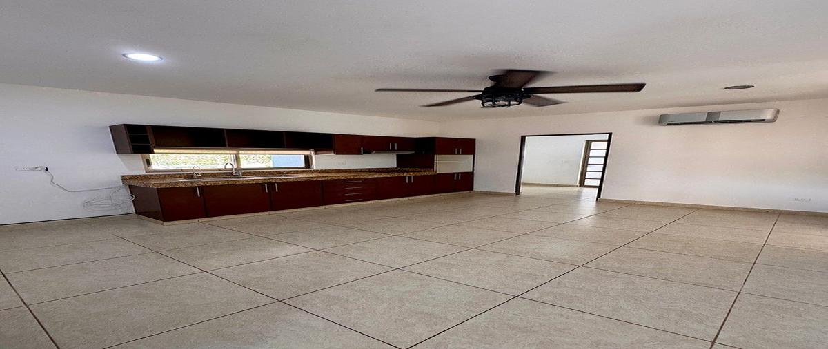 Foto de casa en renta en cholul , parque central, mérida, yucatán, 0 No. 05