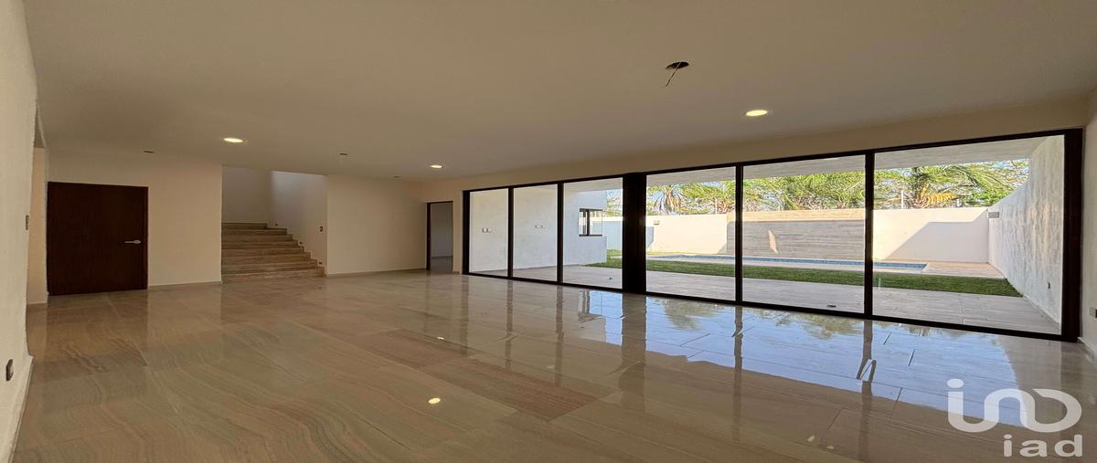 Foto de casa en cholul - santa maría chi 283, cholul, mérida, yucatán, 30676878 foto 05 Foto de casa en venta en cholul - santa maría chi 283, cholul, mérida, yucatán, 30676878 No. 05