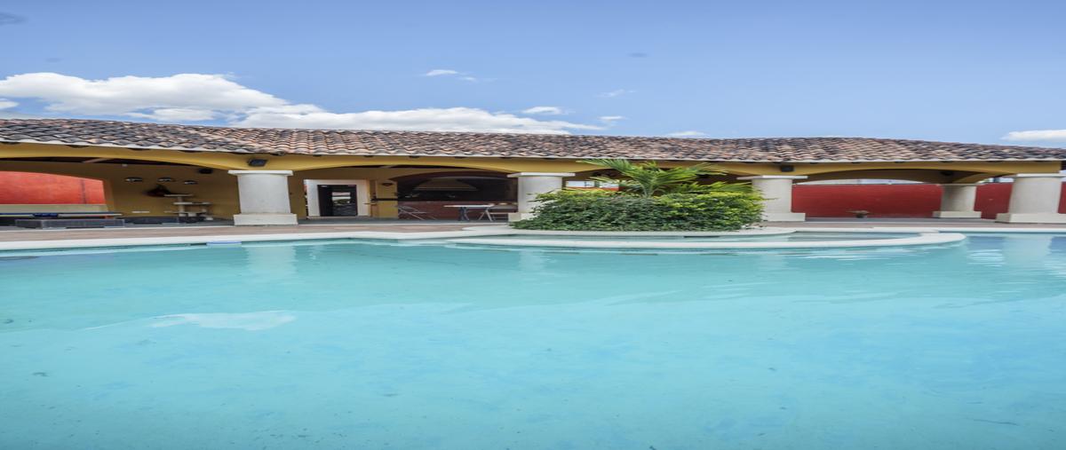 Foto de casa en venta en cholul , santa rita cholul, mérida, yucatán, 30085483 No. 04