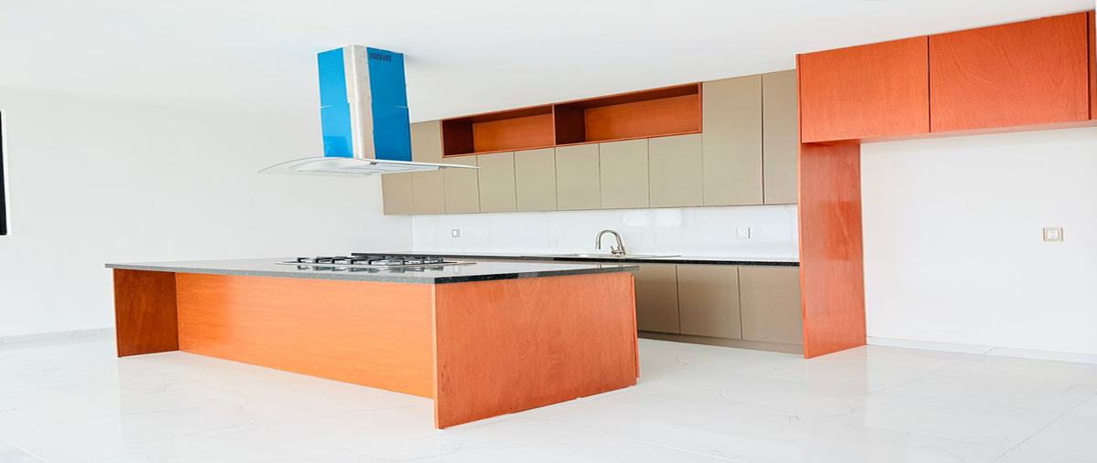 Foto de casa en venta en cholul , sitpach, mérida, yucatán, 0 No. 03