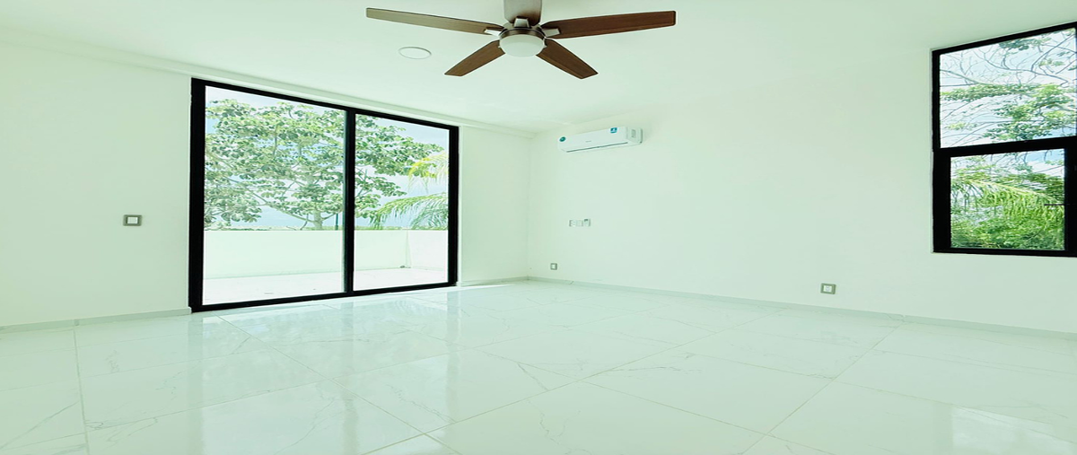 Foto de casa en venta en cholul , sitpach, mérida, yucatán, 0 No. 04