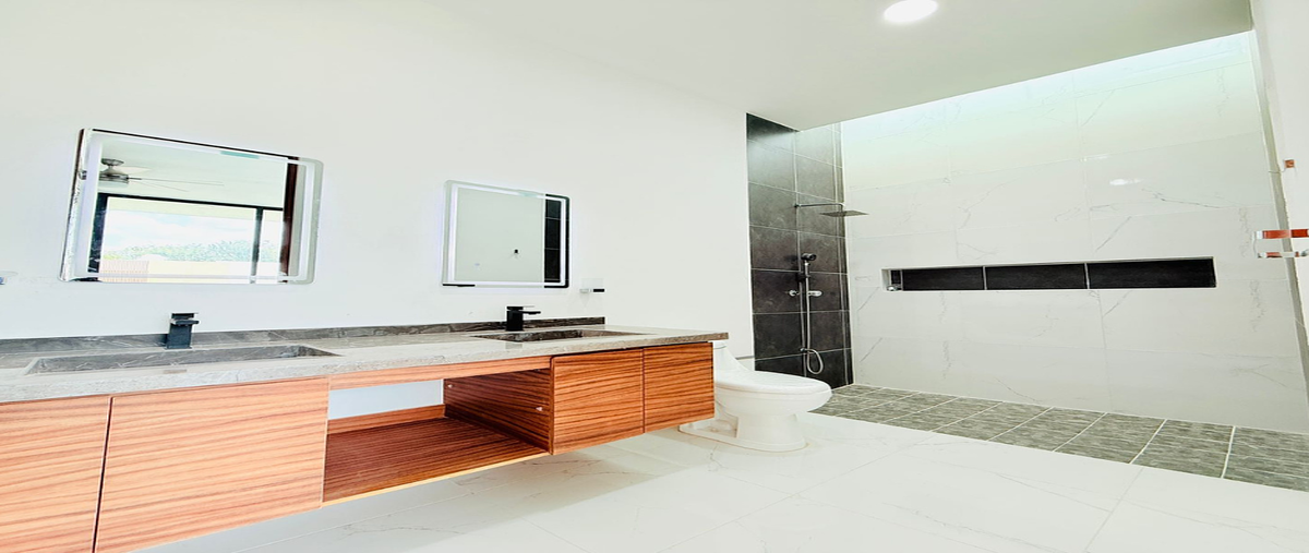 Foto de casa en venta en cholul , sitpach, mérida, yucatán, 0 No. 05