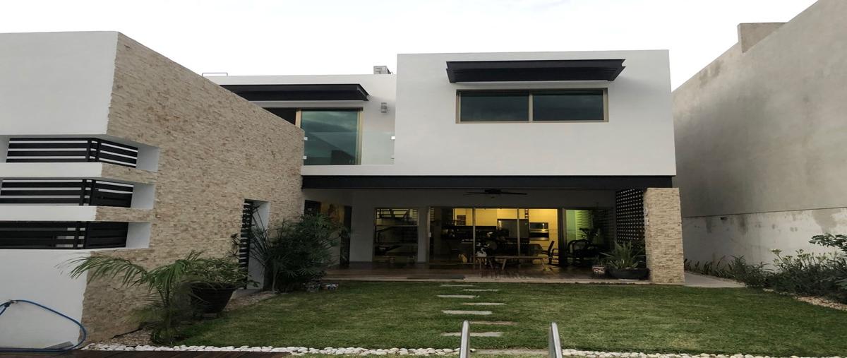Foto de casa en venta en cholul whi10216, cholul, chemax, yucatán, 15476873 No. 02