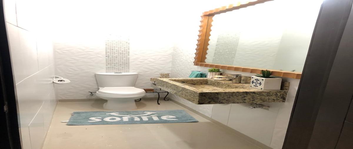 Foto de casa en venta en cholul whi10216, cholul, chemax, yucatán, 15476873 No. 04