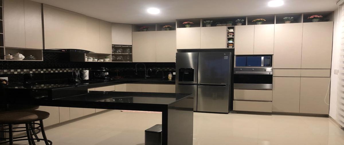 Foto de casa en venta en cholul whi10216, cholul, chemax, yucatán, 15476873 No. 05