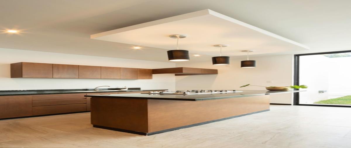 Foto de casa en cholul whi10888, cholul, chemax, yucatán, 15297943 foto 03 Foto de casa en venta en cholul whi10888, cholul, chemax, yucatán, 15297943 No. 03