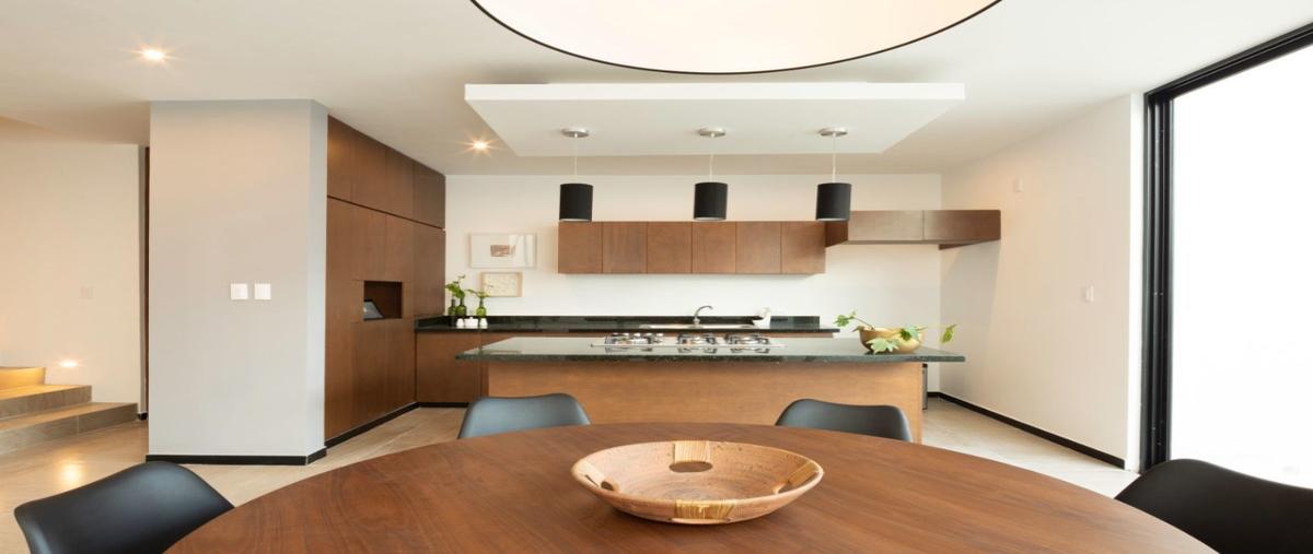 Foto de casa en cholul whi10888, cholul, chemax, yucatán, 15297943 foto 05 Foto de casa en venta en cholul whi10888, cholul, chemax, yucatán, 15297943 No. 05