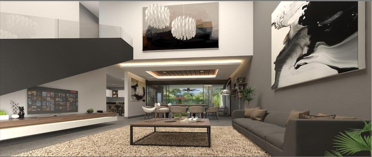 Foto de casa en venta en cholul whi268474, cholul, mérida, yucatán, 19305026 No. 03