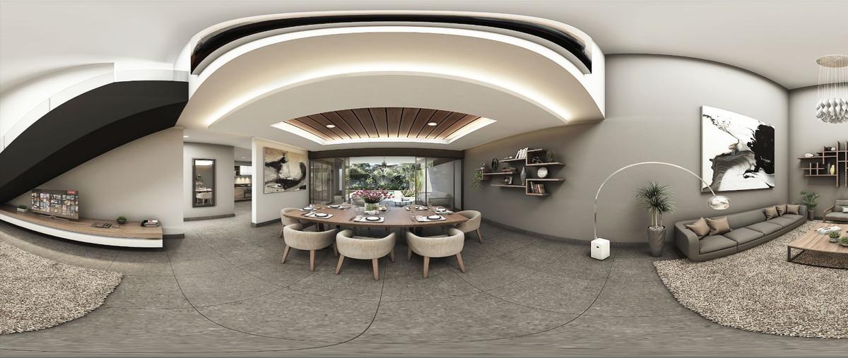 Foto de casa en venta en cholul whi268474, cholul, mérida, yucatán, 19305026 No. 05