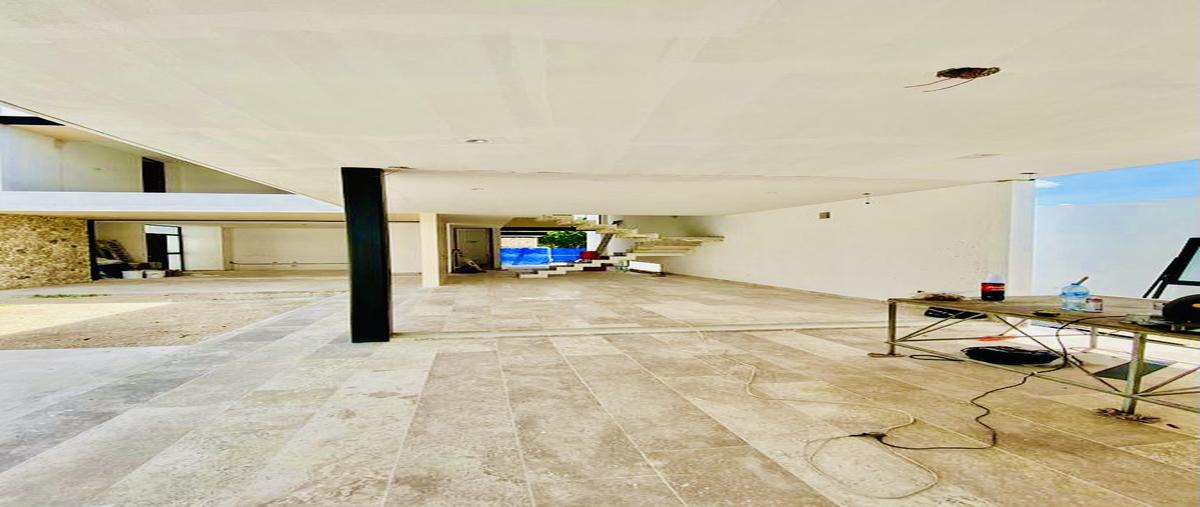 Foto de casa en venta en cholul whi270205, cholul, mérida, yucatán, 20247794 No. 03