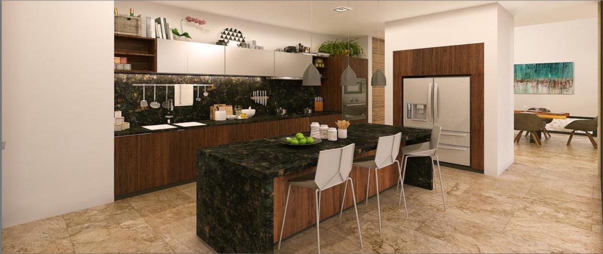 Foto de casa en venta en cholul whi270205, cholul, mérida, yucatán, 20247794 No. 05