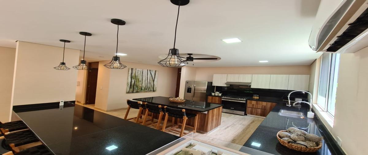 Foto de casa en venta en cholul whi288412, cholul, mérida, yucatán, 27388664 No. 04